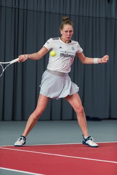 Anna Klasen 69 - RL Der Club an der Alster - TC an der Schirnau